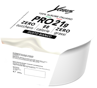 Yoeggs_Pro13_200g_BIANCO