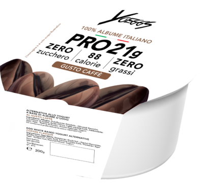 Yoeggs_Pro13_200g_CAFFE