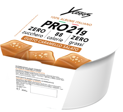 Yoeggs_Pro13_200g_CARAMELLO SALATO