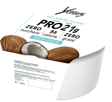 Yoeggs_Pro13_200g_COCCO