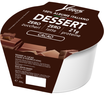 Yoeggs_Pro13_200g_DESSERT CIOCCOLATO