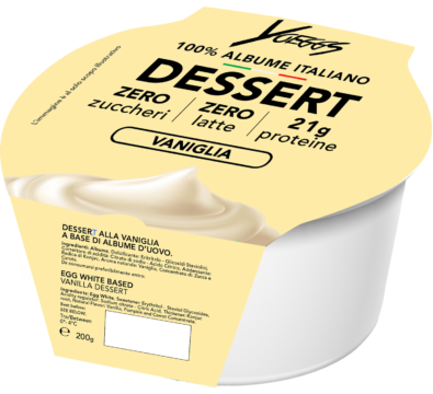 Yoeggs_Pro13_200g_DESSERT_VANIGLIA