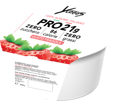 Yoeggs_Pro13_200g_FRAGOLA