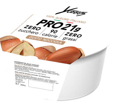 Yoeggs_Pro13_200g_NOCCIOLA