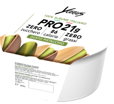 Yoeggs_Pro13_200g_PISTACCHIO