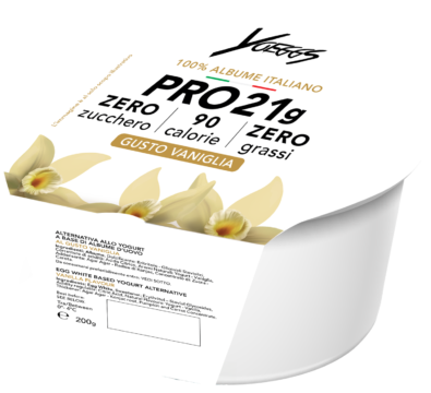 Yoeggs_Pro13_200g_VANIGLIA